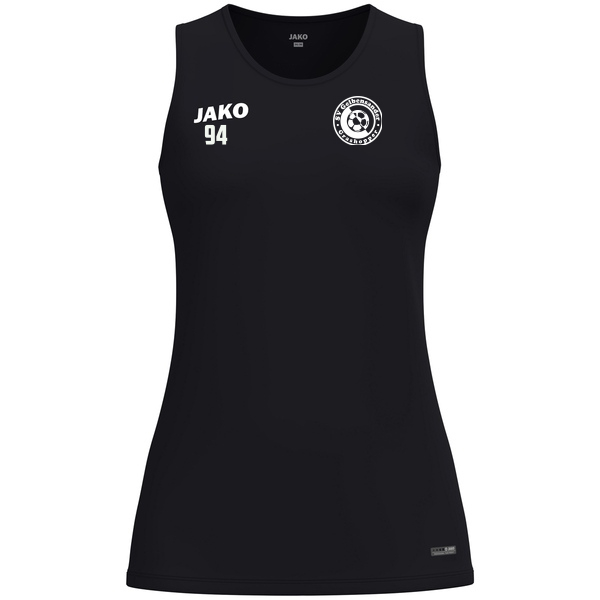 womanTanktop One Damen 