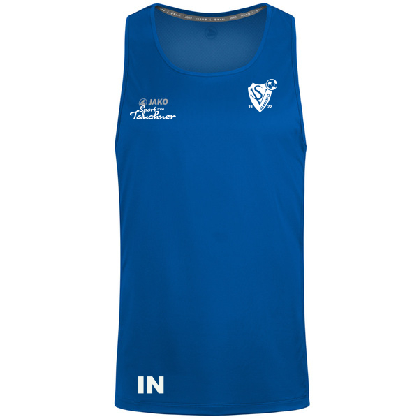 KinderTanktop Run 2.0 