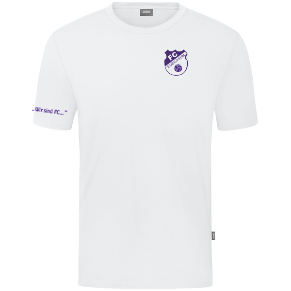 KinderT-Shirt Organic  