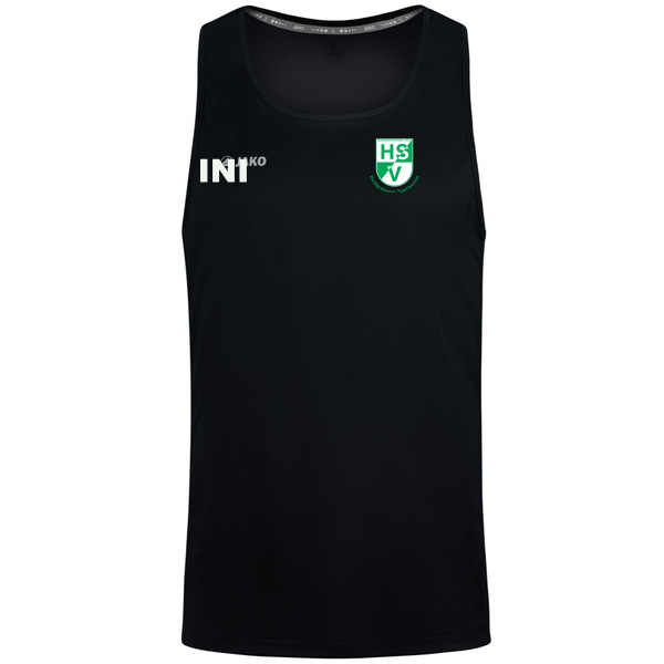 KinderTanktop Run 2.0 