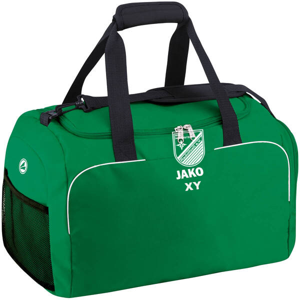 Sporttasche Classico 