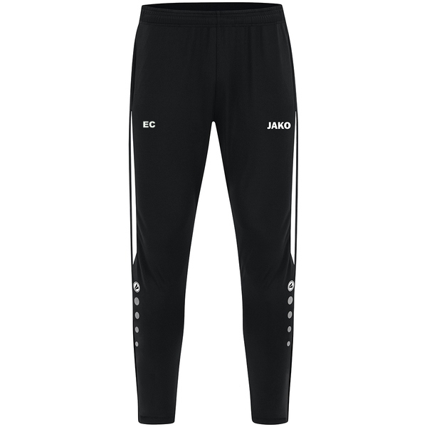 Pantalon d'entraînement Power 