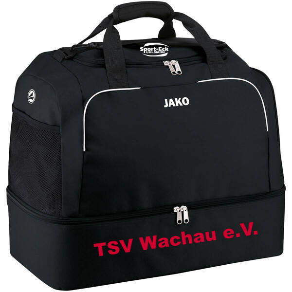 Sporttasche Classico 