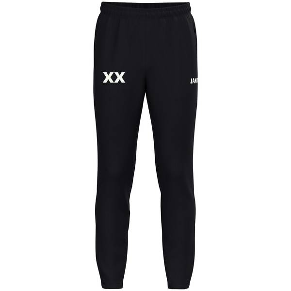 KinderTrainingshose One 