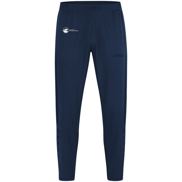 KinderFreizeithose Power 