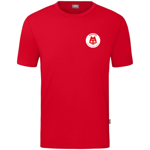 KinderT-Shirt Organic  