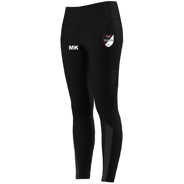 womanTight Power Damen 