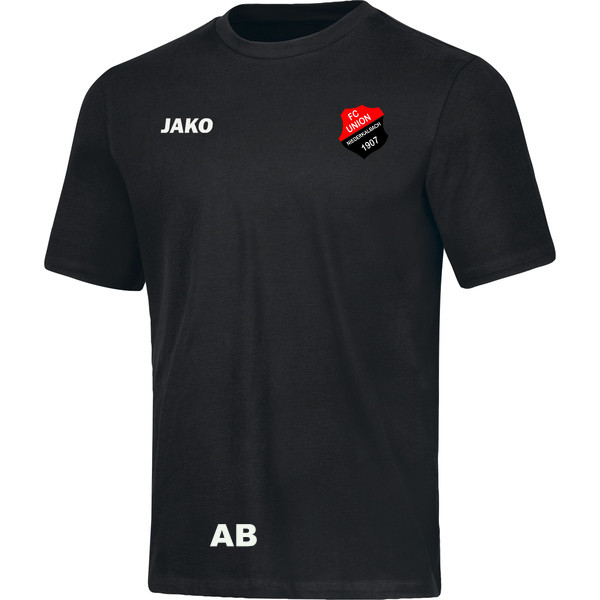 KinderT-Shirt Base 