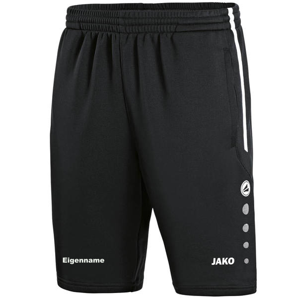 Trainingsshort Active 