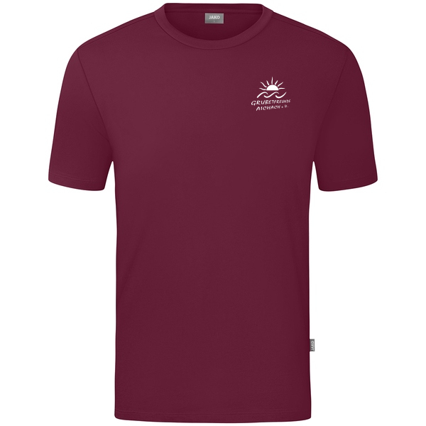 KinderT-Shirt Organic  