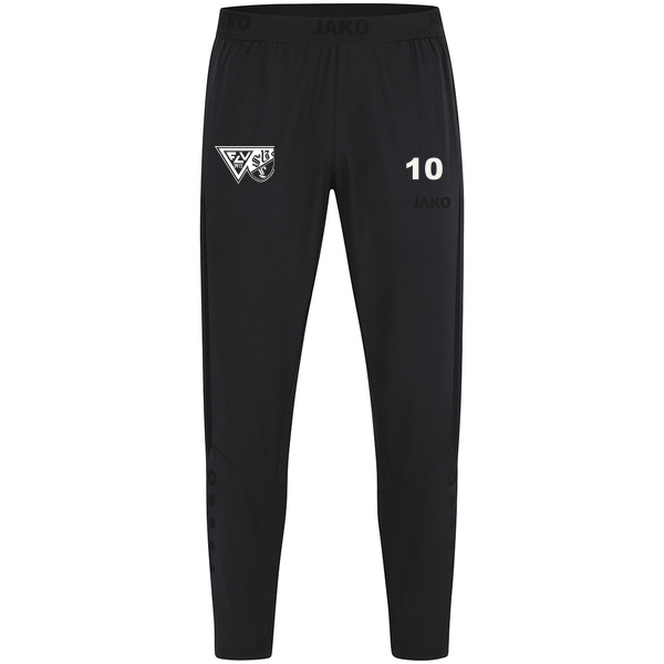 KinderFreizeithose Power 