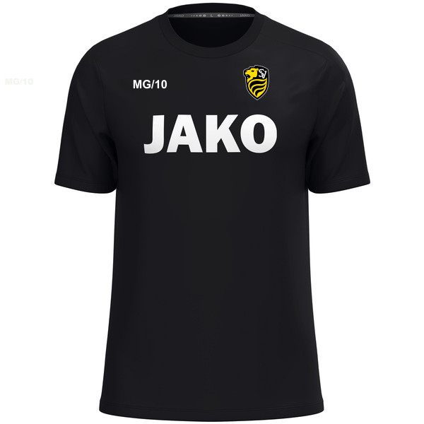 Funktionsshirt Promo 2.0 