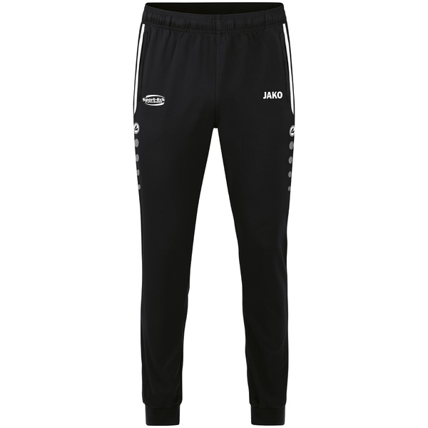 KinderPräsentationshose Allround 