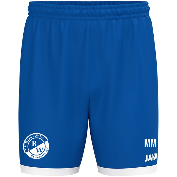 Sporthose One 