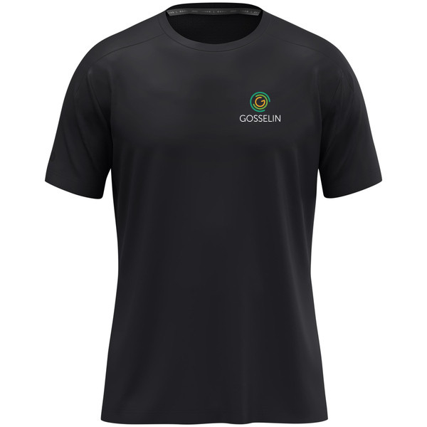 T-shirt Uni 