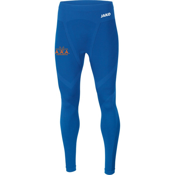 Long tight Comfort 2.0 