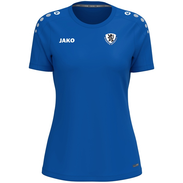 womanT-Shirt One Damen 