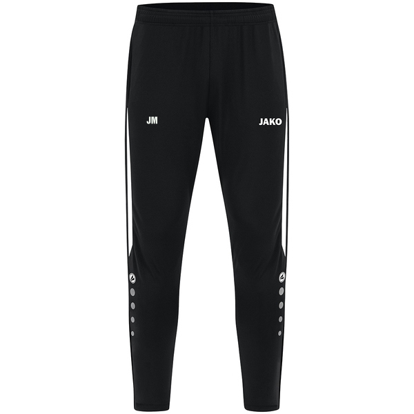 Pantalon d'entraînement Power 