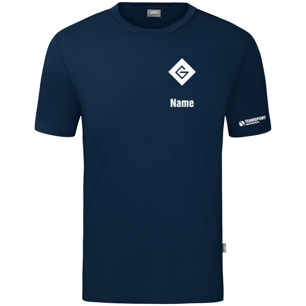 KinderT-Shirt Organic  