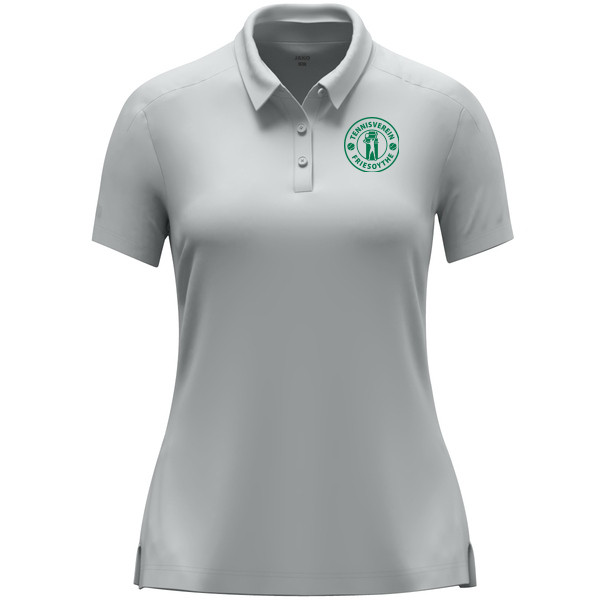 womanPolo Uni Damen 
