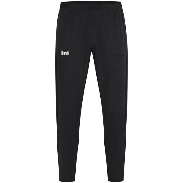 KinderFreizeithose Power 