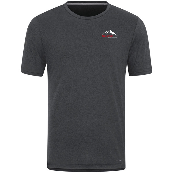 T-Shirt Pro Casual 