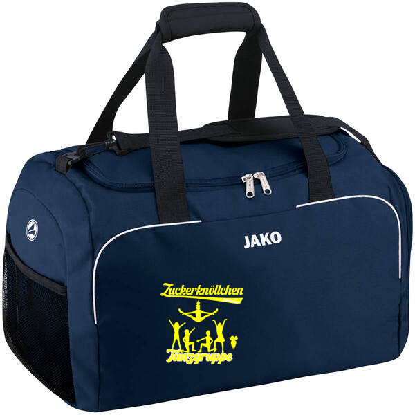 Sporttasche Classico 