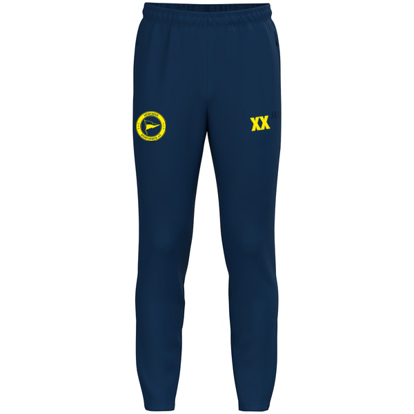 KinderTrainingshose One 