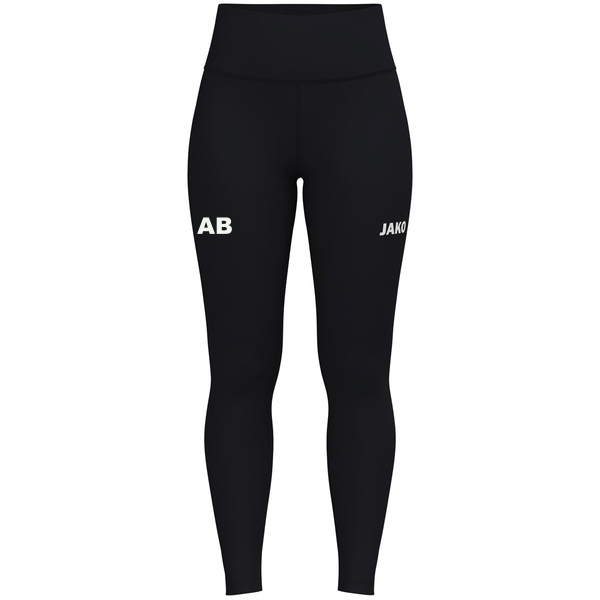 womanTight One damesmaten 