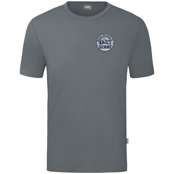 KinderT-Shirt Organic  