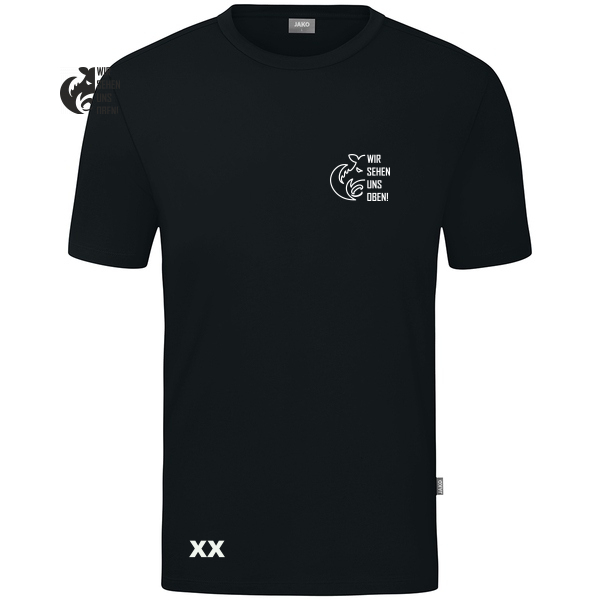 KinderT-Shirt Organic  