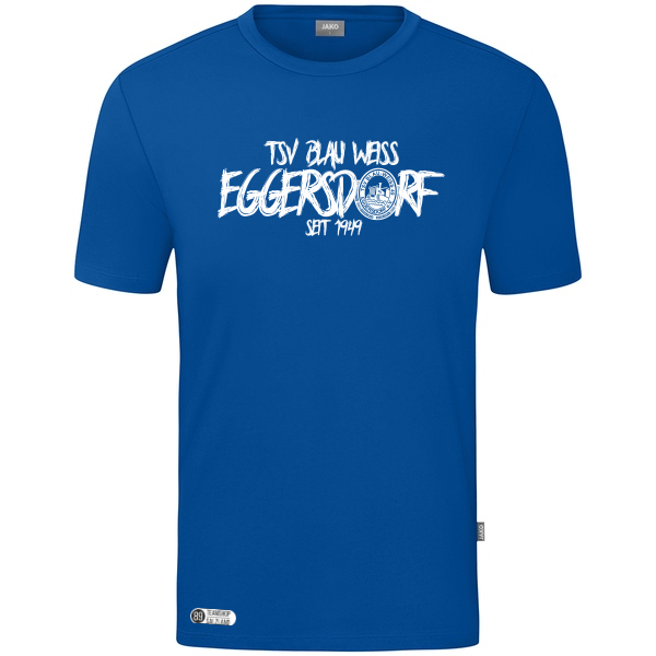 KinderT-Shirt Organic  