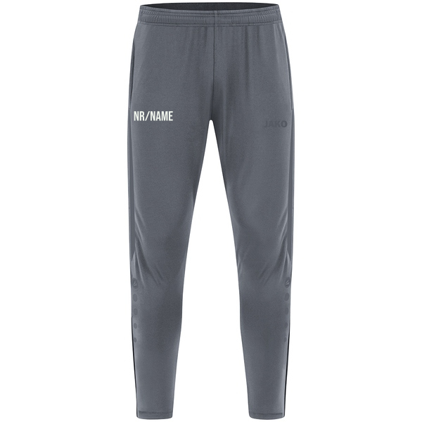 KinderTrainingshose Power 