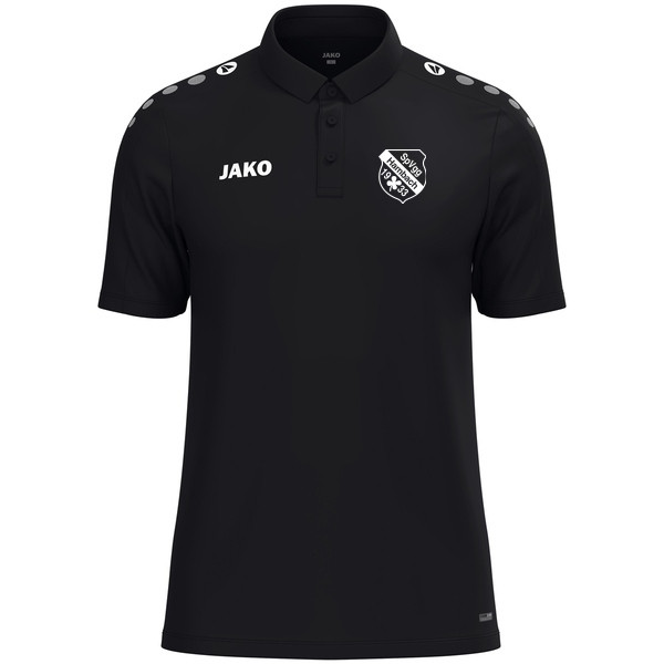 Polo One 