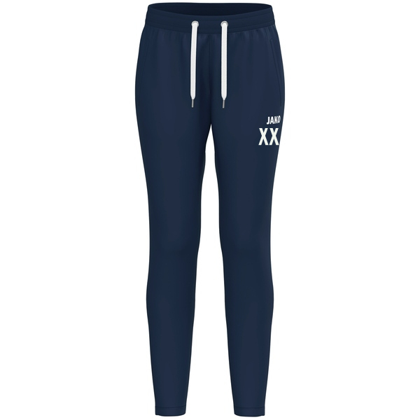 womanJogginghose One Cotton Damen 