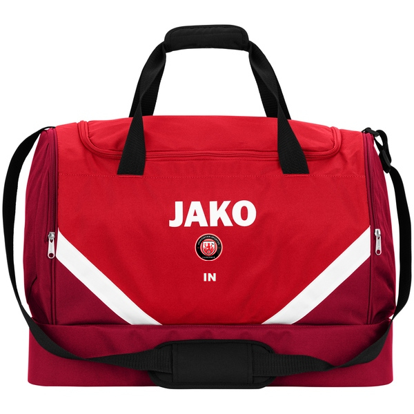 Sac de sport Iconic 
