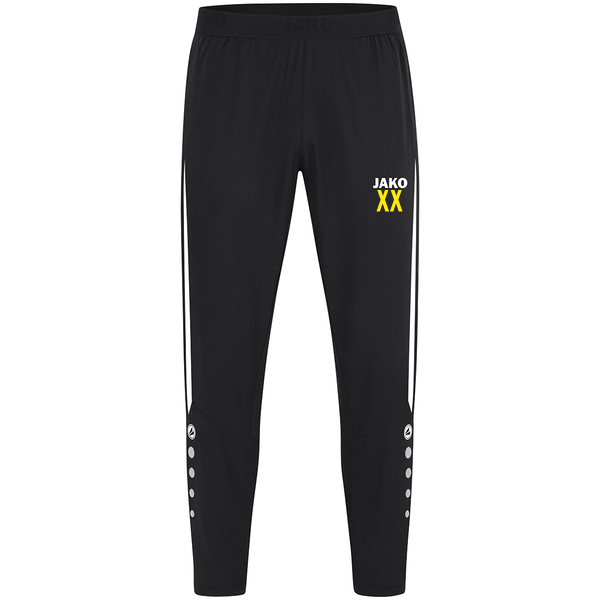 KinderFreizeithose Power 