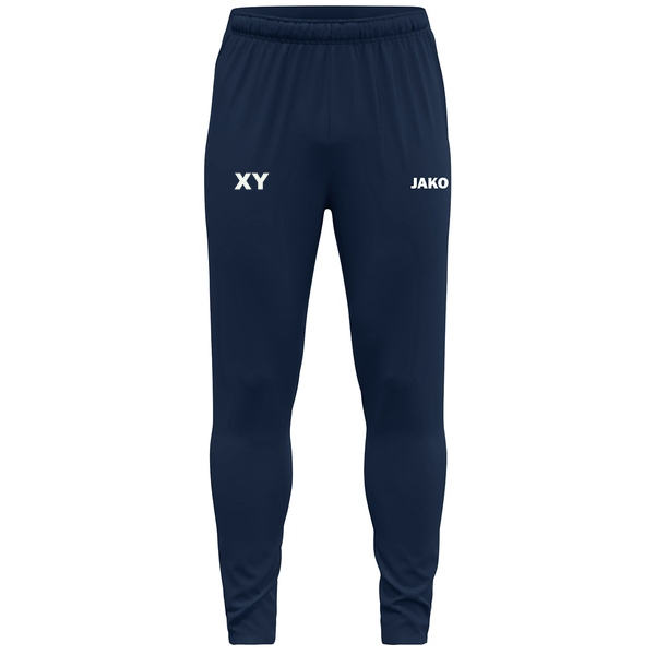 Trainingshose Dynamic 