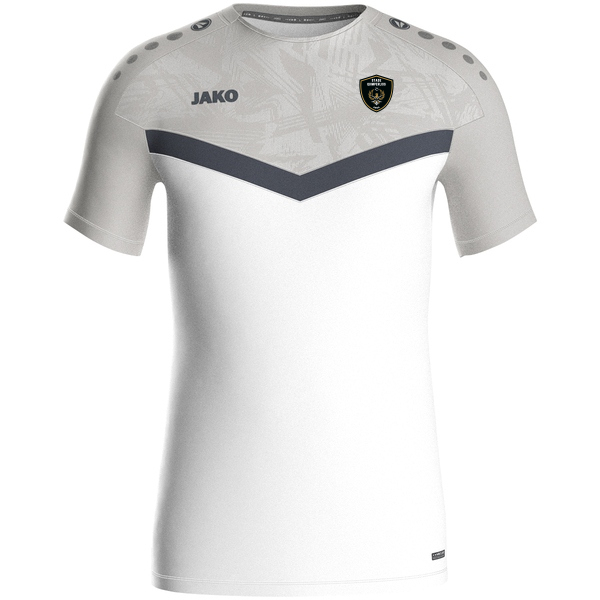 EnfantsT-shirt Iconic 