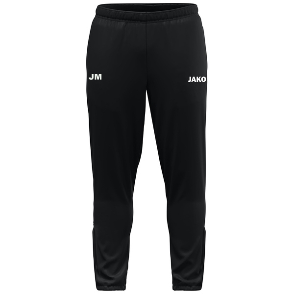 Pantalon polyester Dynamic 