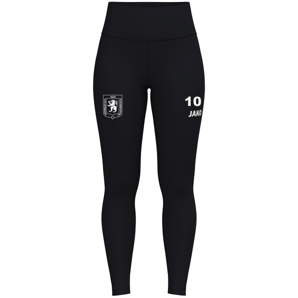 womanTight One Damen 