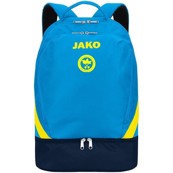 Rucksack Iconic 