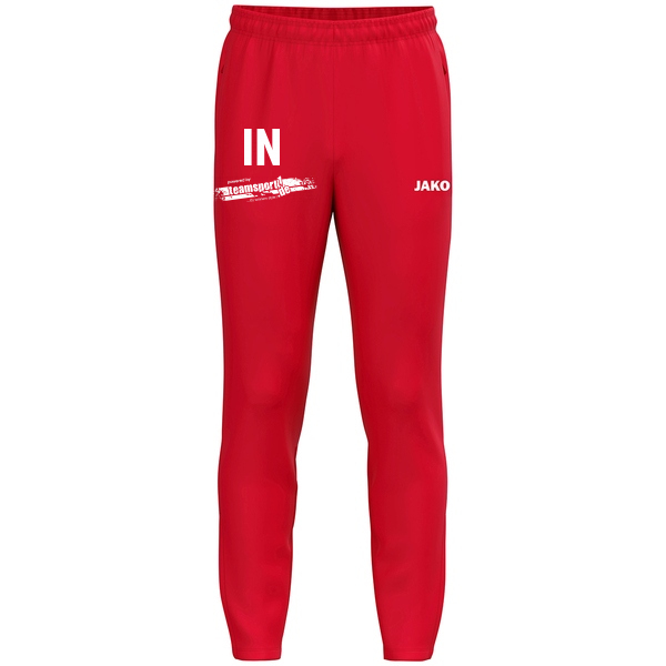 KinderTrainingshose One 