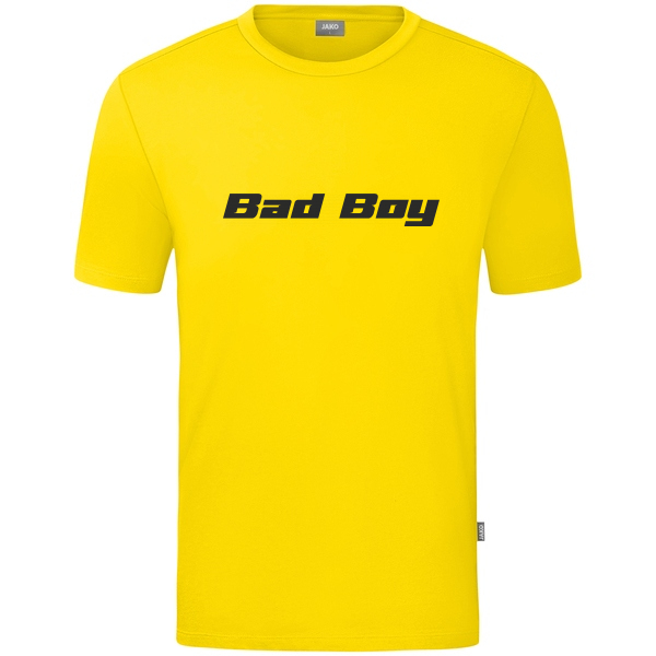 KinderT-Shirt Organic  