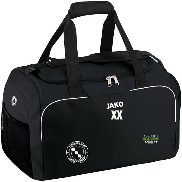 Sporttasche Classico 