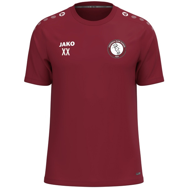 EnfantsT-shirt One 