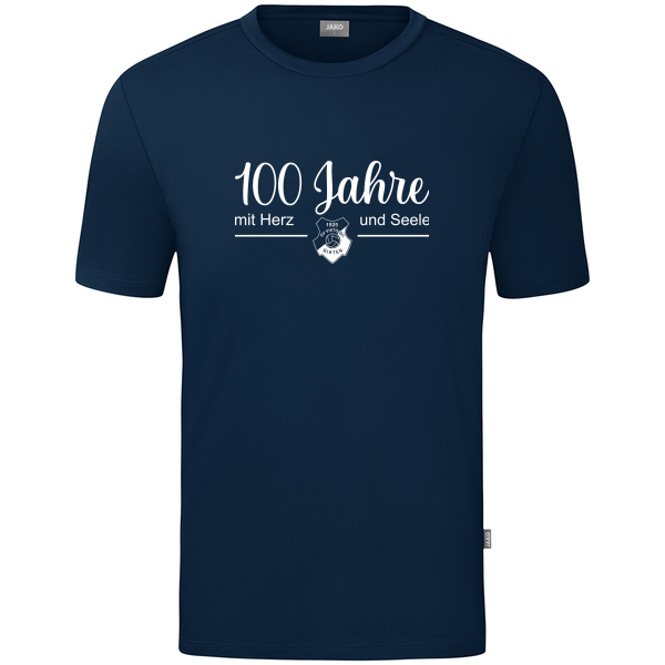 KinderT-Shirt Organic  