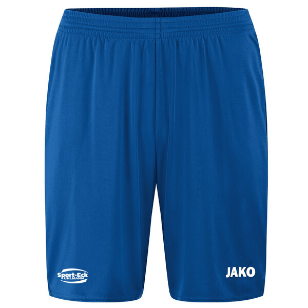 Sporthose Manchester 2.0 ohne Innenslip 