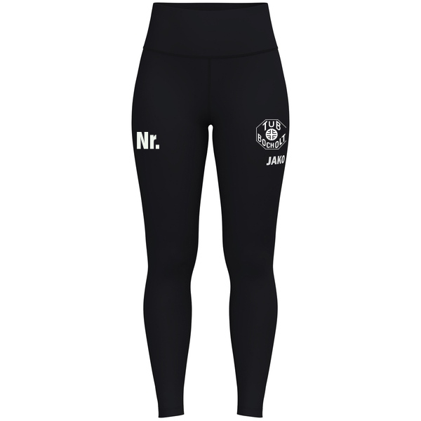 womanTight One Damen 