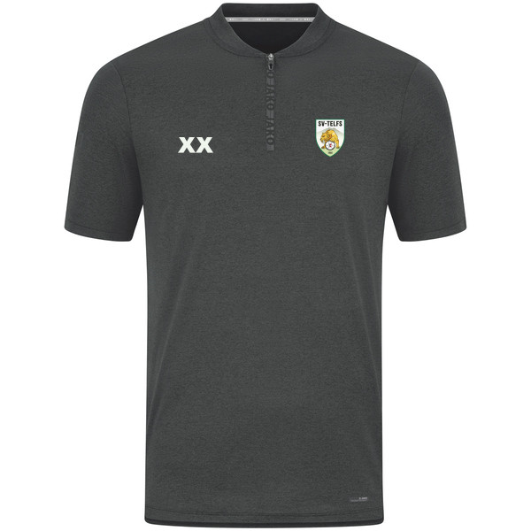 Polo Pro Casual 
